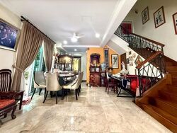 Parry Green (D19), Terrace #566606431